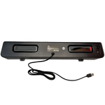 Aula GS6 PRO