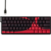 WIN60HE MAX - Rojo/Negro