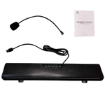 Aula GS6 PRO