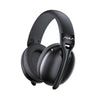 S6 - Negro
