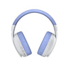 S6 - Azul Blanco