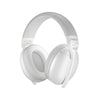 S6 - Blanco