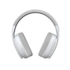 S6 - Blanco