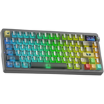 Teclado Aula Nova 75