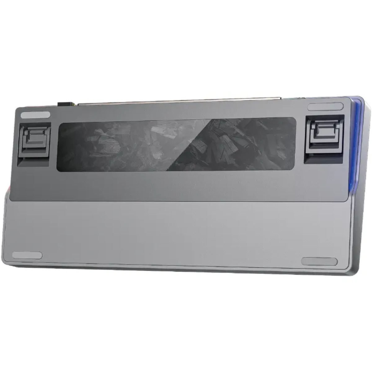 Teclado Aula Nova 75
