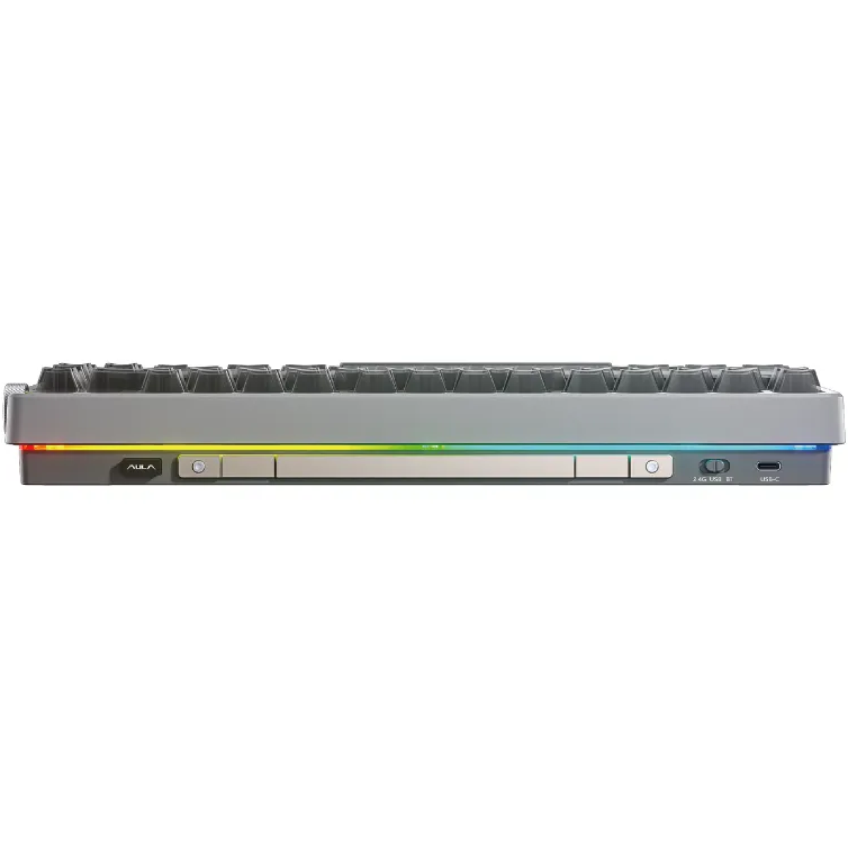 Teclado Aula Nova 75