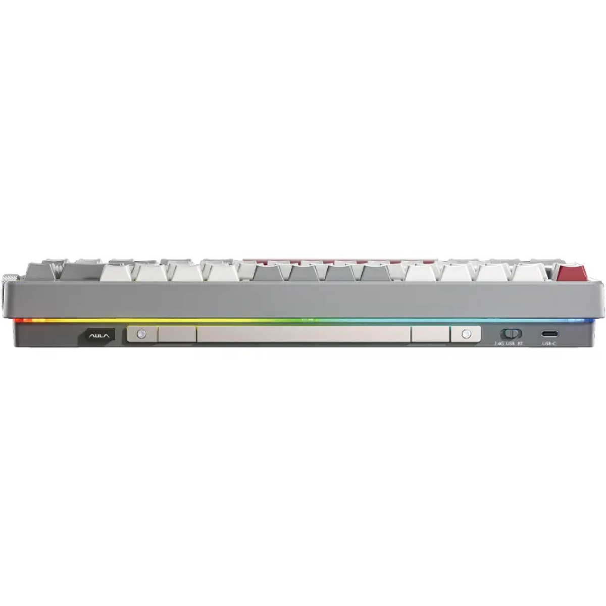 Teclado Aula Nova 75