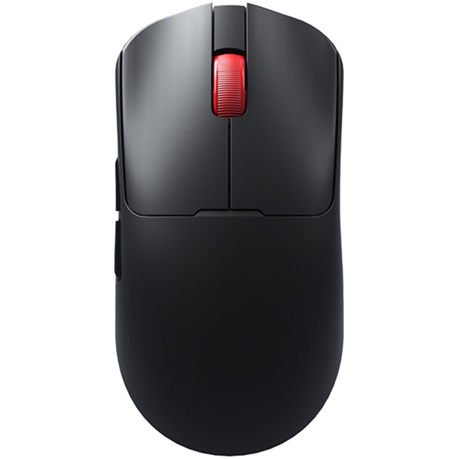 Mouse Aula SC380 Pro