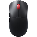Mouse Aula SC380 Pro