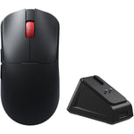 Mouse Aula SC380 Pro