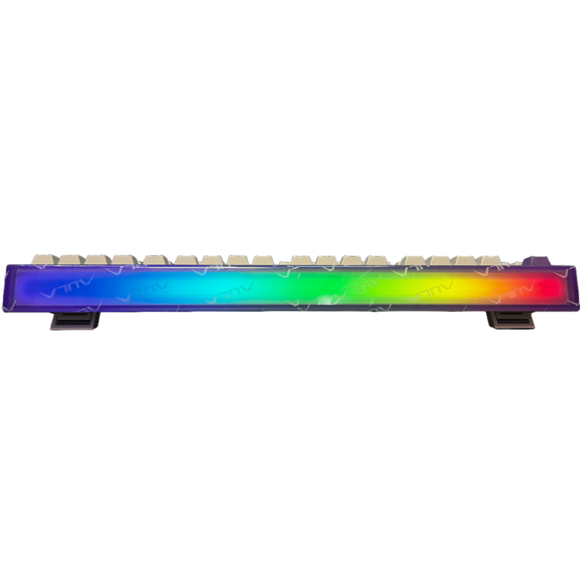 Teclado Aula HERO 99 HE
