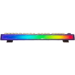Teclado Aula HERO 99 HE