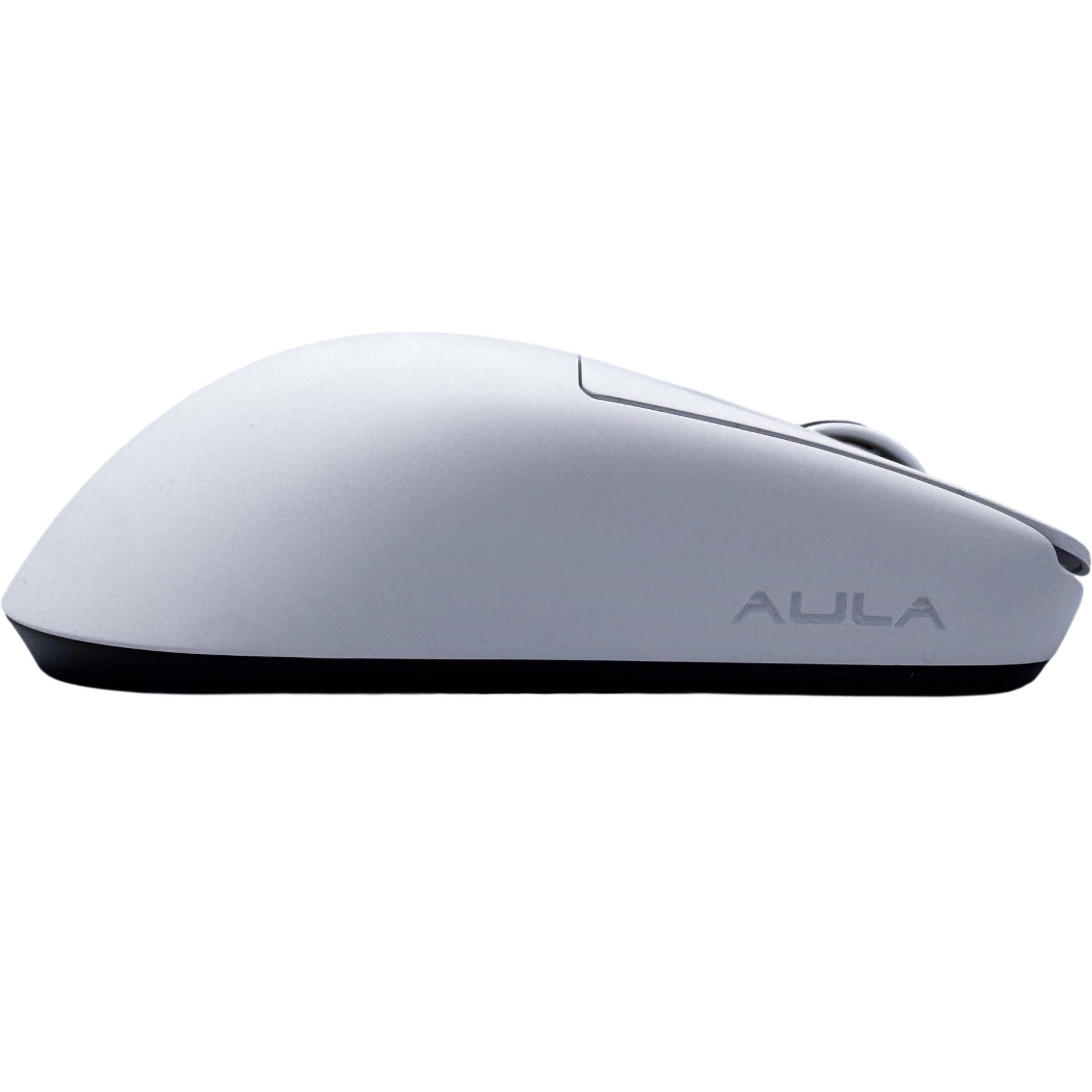 Mouse Aula X9
