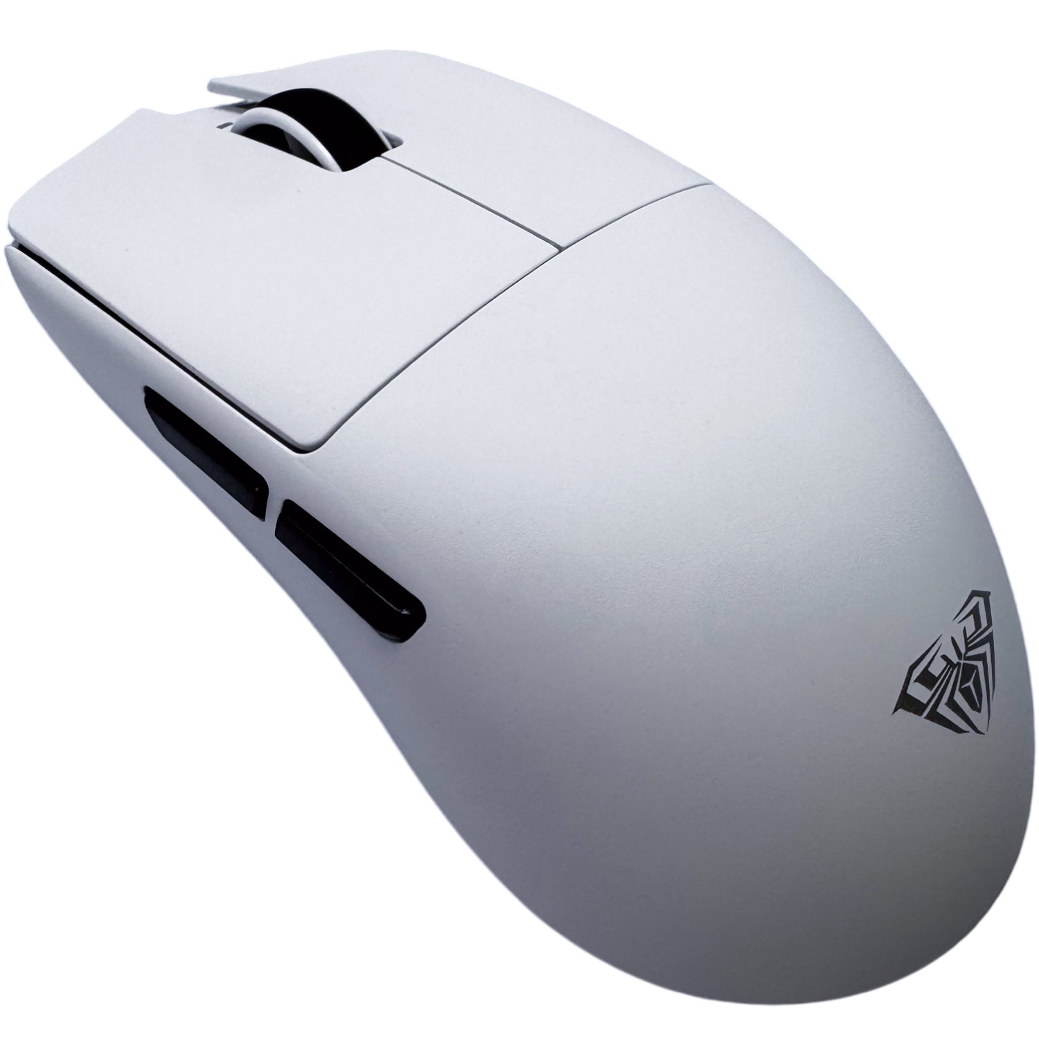 Mouse Aula X9