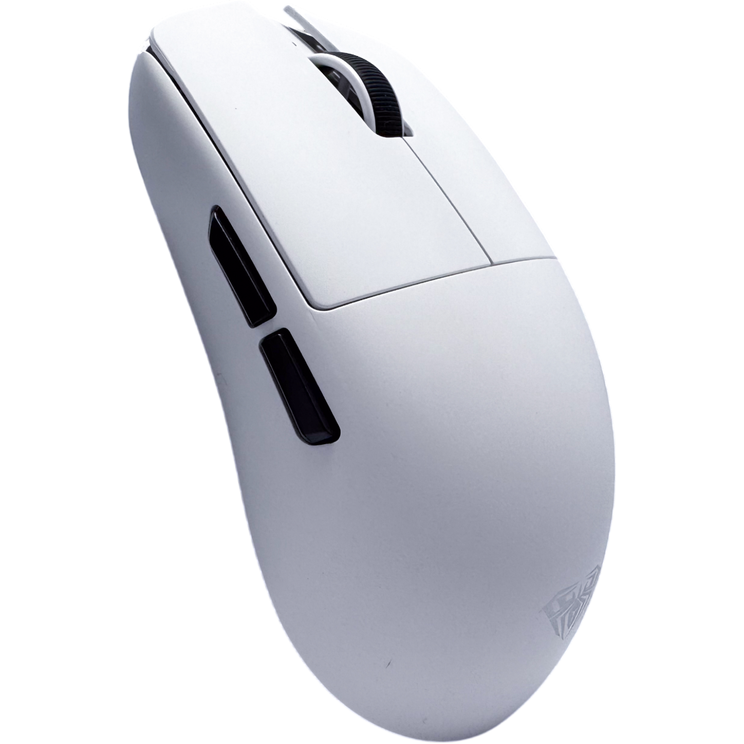 Mouse Aula X9