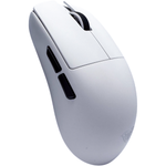 Mouse Aula X9
