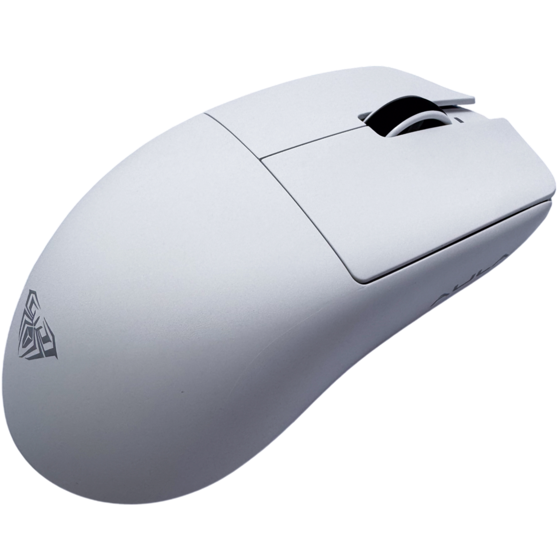 Mouse Aula X9