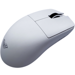 Mouse Aula X9