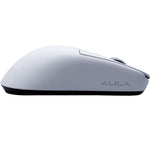 Mouse Aula X9