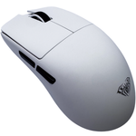 Mouse Aula X9