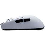 Mouse Aula X9