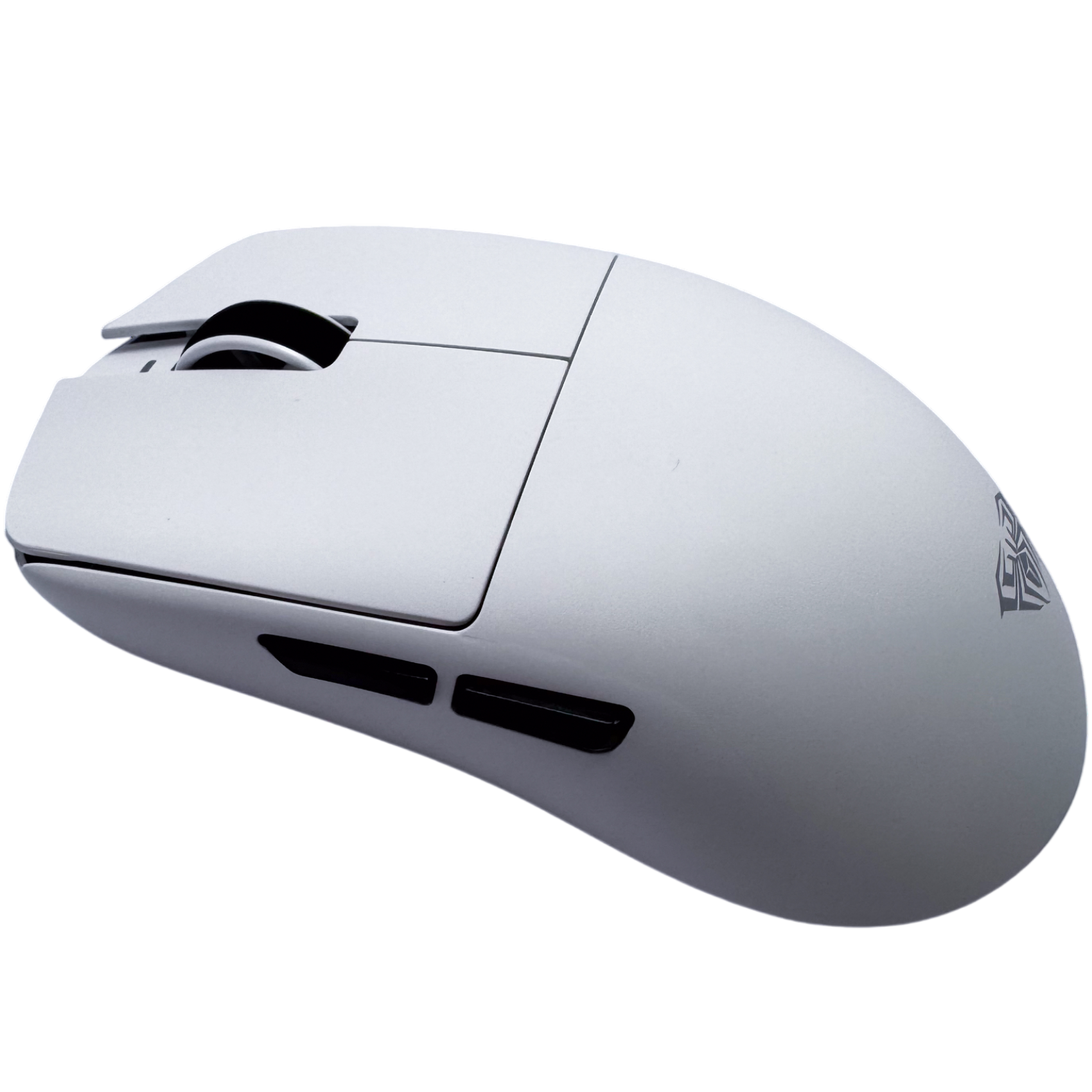 Mouse Aula X9