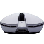 Mouse Aula X9