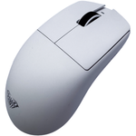 Mouse Aula X9