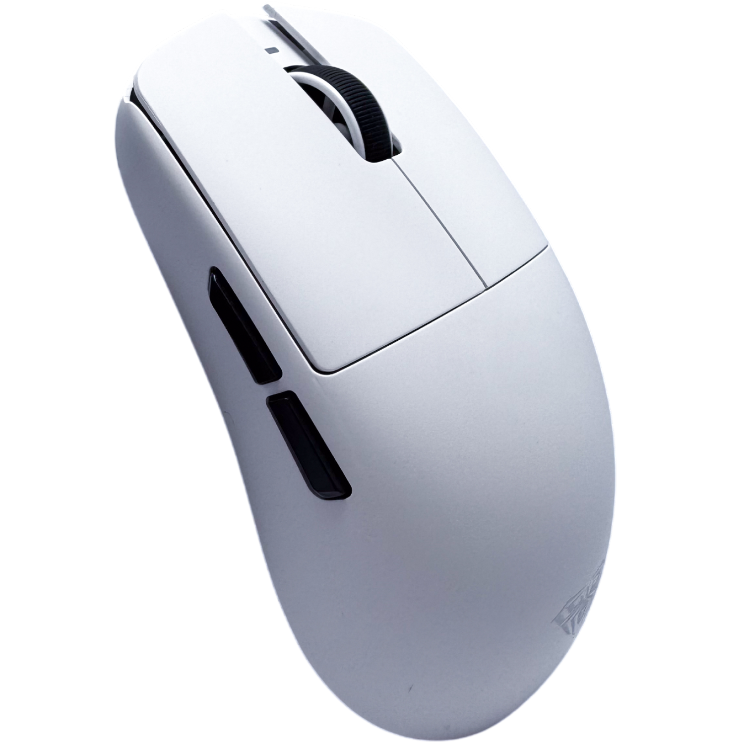 Mouse Aula X9