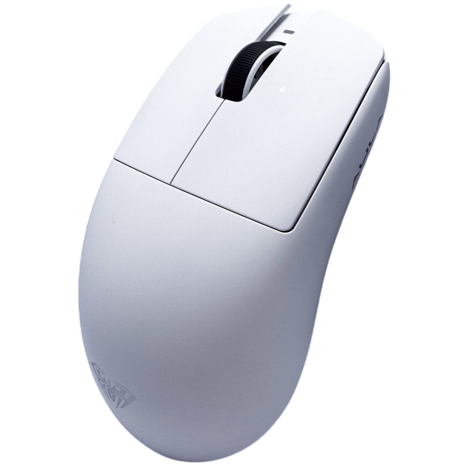 Mouse Aula X9