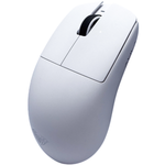Mouse Aula X9