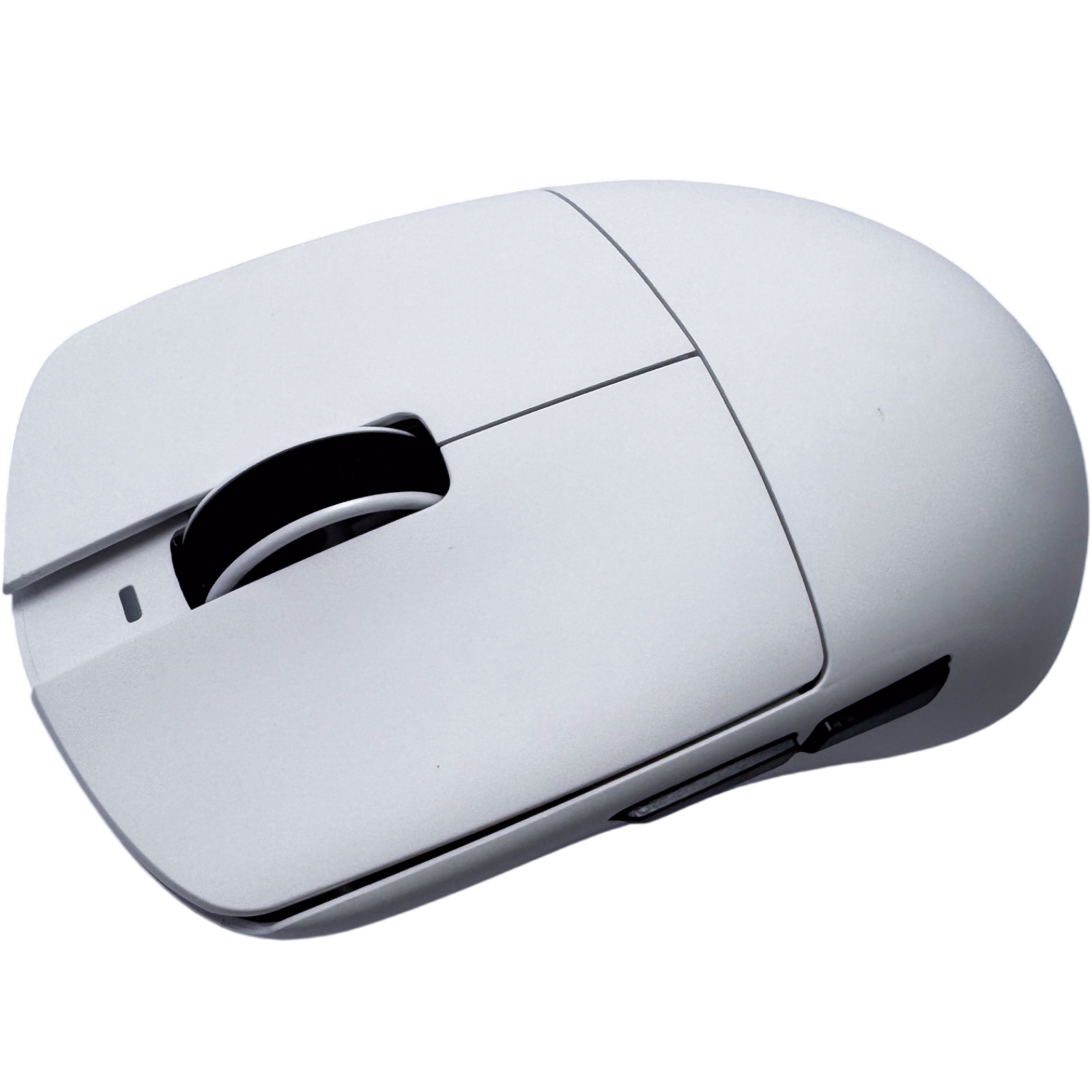 Mouse Aula X9