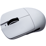 Mouse Aula X9