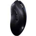 Mouse Aula SC900 Pro