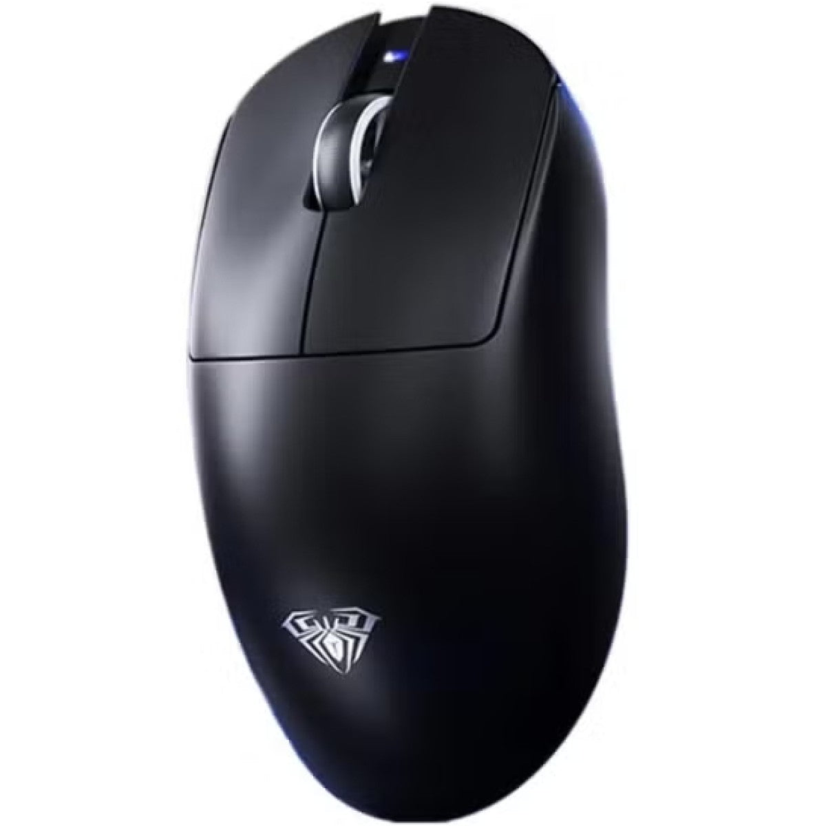 Mouse Aula SC900 Pro
