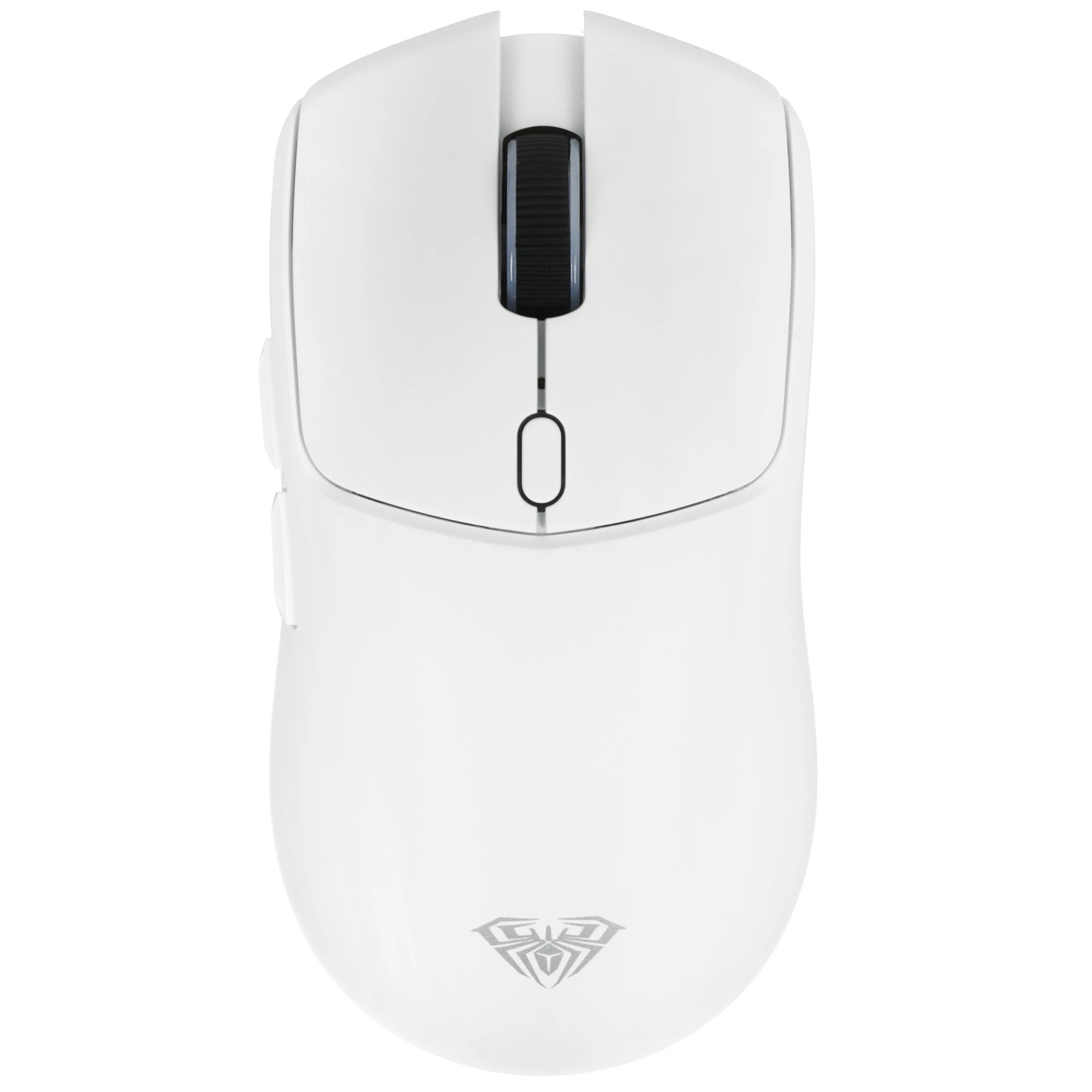 Mouse Aula SC580X