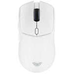 Mouse Aula SC580X