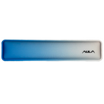 Aula F75 Wrist Rest