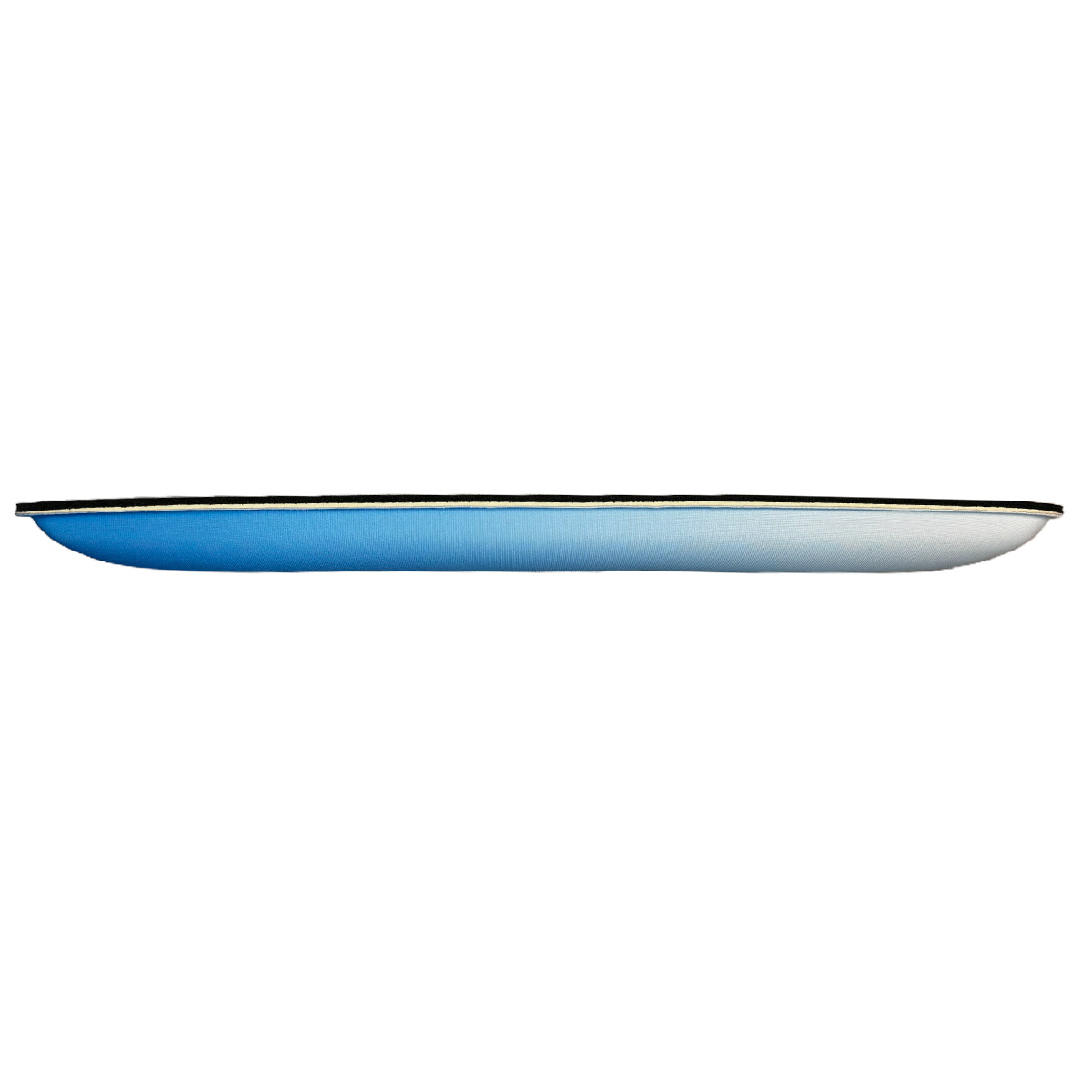 Aula F75 Wrist Rest