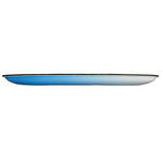 Aula F75 Wrist Rest