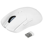 Mouse Aula SC580X
