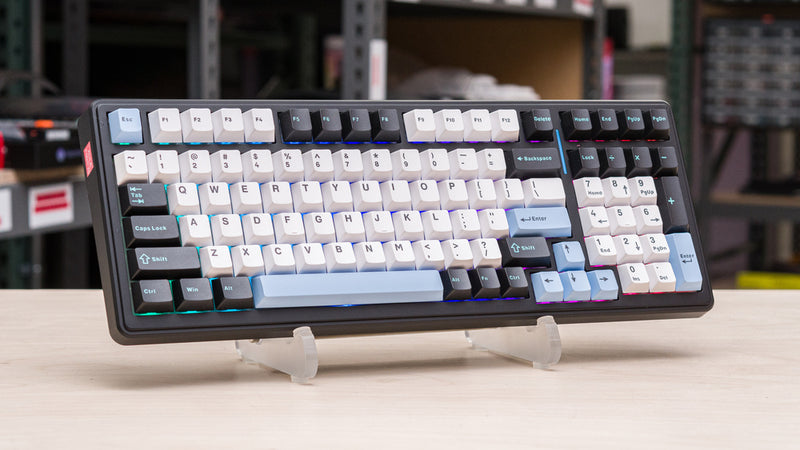 ¡ LLEGAMOS A ARGENTINA !