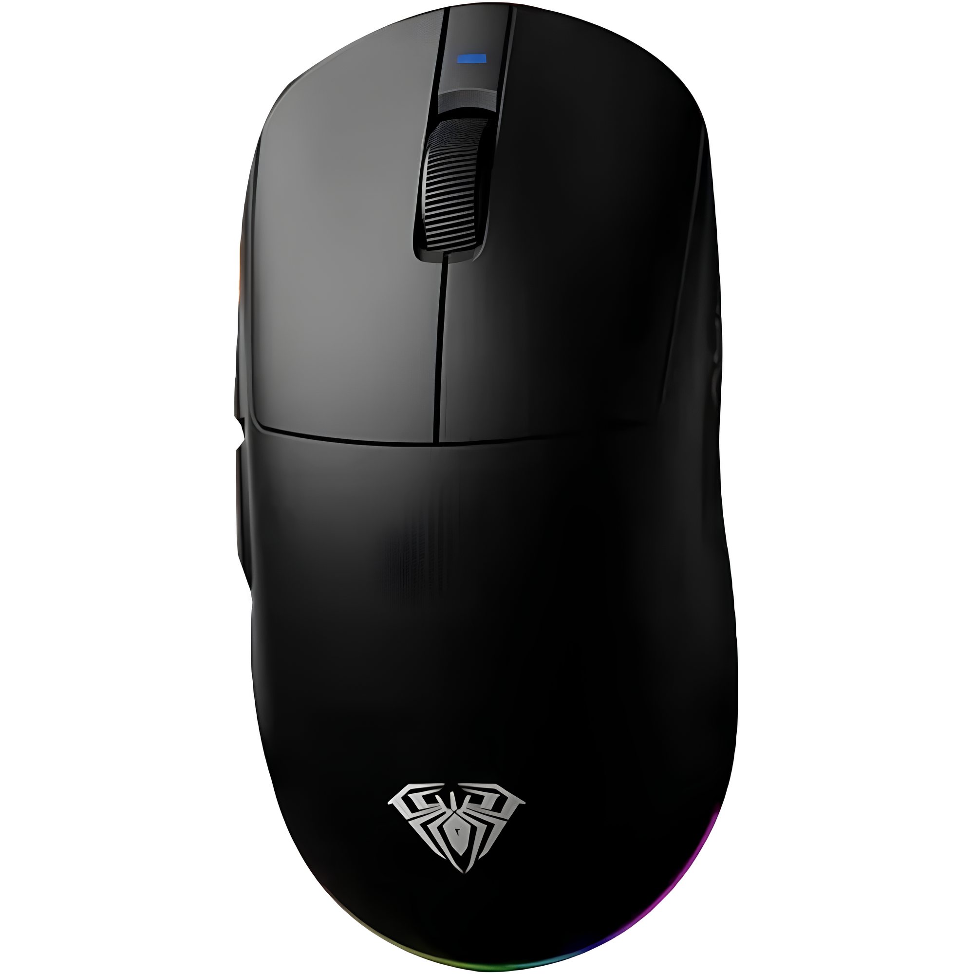 Mouse Aula V9 Pro