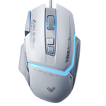 Aula S12 PRO