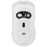 Mouse Aula SC580X