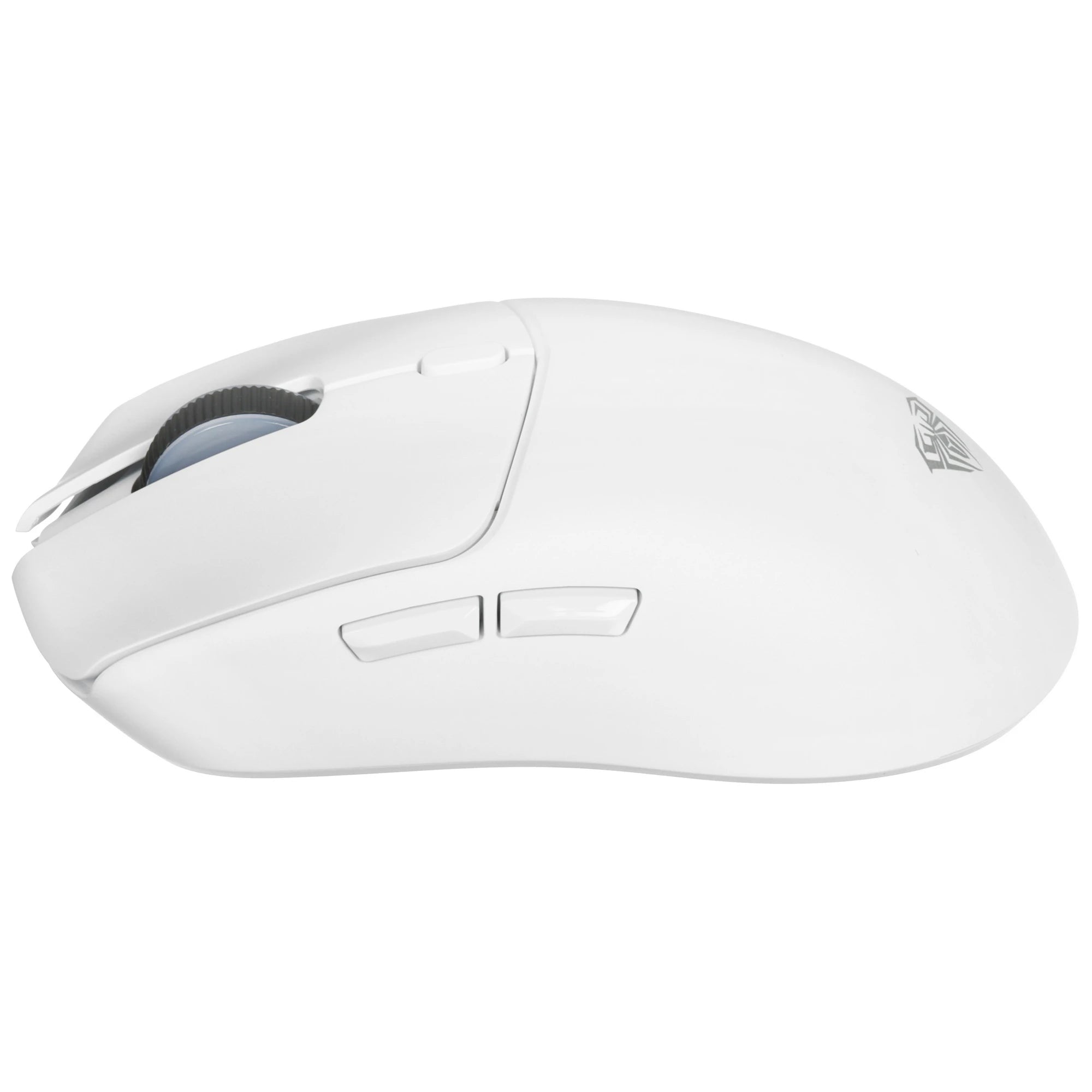 Mouse Aula SC580X