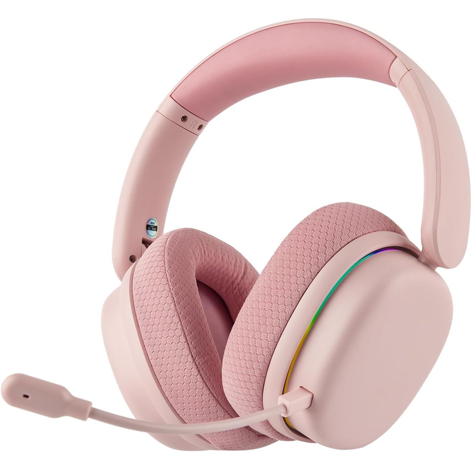 Auricular Aula G7 Pro