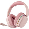 G7 Pro - Pink