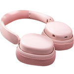 Auricular Aula G7 Pro