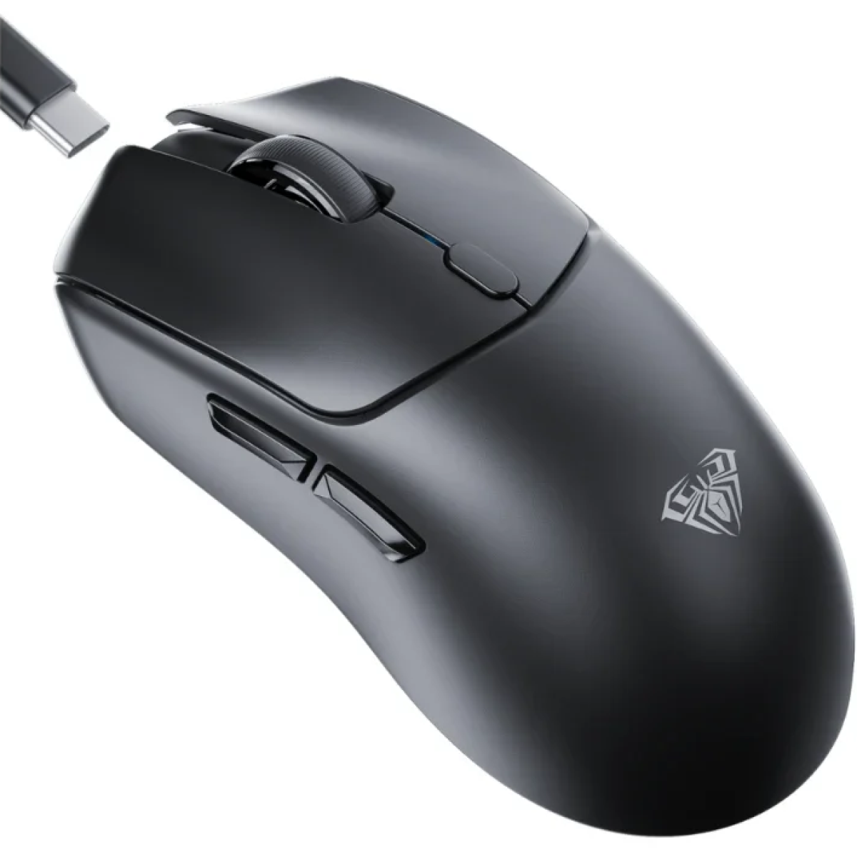 Mouse Sc 100 Aula Argentina